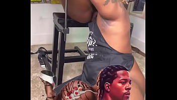 Update #31 2023 12 18t15 34 16 000z