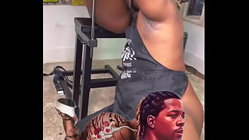 Update #31 2023 12 18t15 34 16 000z