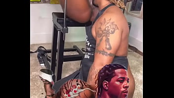 Update #31 2023 12 18t15 34 16 000z