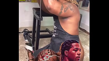 Update #31 2023 12 18t15 34 16 000z