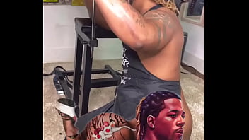 Update #31 2023 12 18t15 34 16 000z