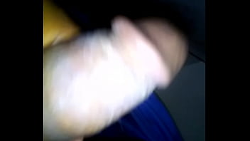 Vídeo de verificação