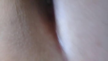 Follando con mi novia