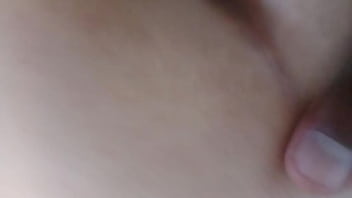 Follando con mi novia Follando con mi novia