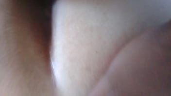 Follando con mi novia Follando con mi novia