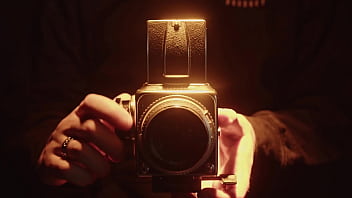 Suruba radical casal mattos e priscila belini foderam com salva vidas depois do banana boat