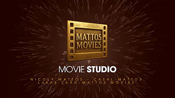 Suruba radical casal mattos e priscila belini foderam com salva vidas depois do banana boat