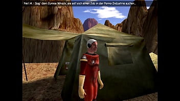 #17 ● seltsame leute am set ● lula 3d ● let's play german deutsch peacemakerzockt adventure pc #17 ● seltsame leute am set ● lula 3d ● let's play german deutsch peacemakerzockt adventure pc