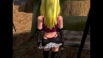 #17 ● seltsame leute am set ● lula 3d ● let's play german deutsch peacemakerzockt adventure pc