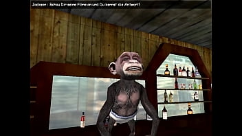 #17 ● seltsame leute am set ● lula 3d ● let's play german deutsch peacemakerzockt adventure pc #17 ● seltsame leute am set ● lula 3d ● let's play german deutsch peacemakerzockt adventure pc