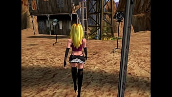 #17 ● seltsame leute am set ● lula 3d ● let's play german deutsch peacemakerzockt adventure pc