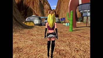 #17 ● seltsame leute am set ● lula 3d ● let's play german deutsch peacemakerzockt adventure pc #17 ● seltsame leute am set ● lula 3d ● let's play german deutsch peacemakerzockt adventure pc