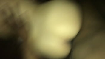 Video bokep part 29914201