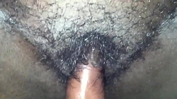 Iluvbiggirlz & the mrs