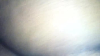 Iluvbiggirlz & the mrs