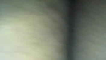 Iluvbiggirlz & the mrs