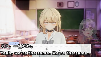 She came to my place so i should to do only one thing 1 2