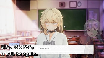 She came to my place so i should to do only one thing 1 2