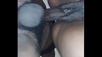 Christian girl crystal charles getting backshots