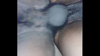 Christian girl crystal charles getting backshots