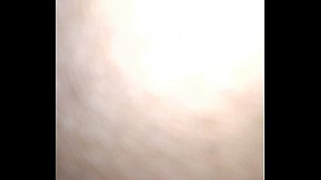 Christian girl crystal charles getting backshots