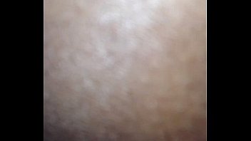 Christian girl crystal charles getting backshots