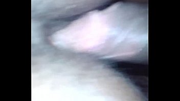 Christian girl crystal charles getting backshots