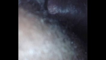 Christian girl crystal charles getting backshots