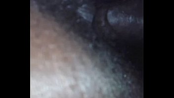 Christian girl crystal charles getting backshots