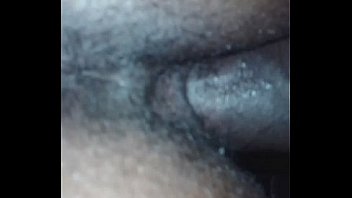 Christian girl crystal charles getting backshots