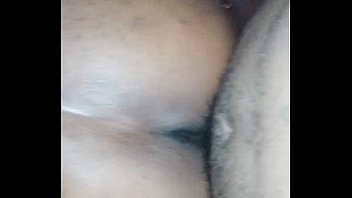 Christian girl crystal charles getting backshots