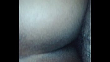 Christian girl crystal charles getting backshots