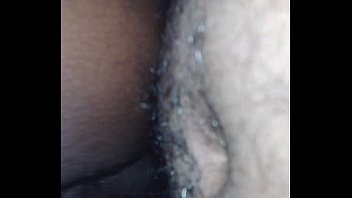 Christian girl crystal charles getting backshots