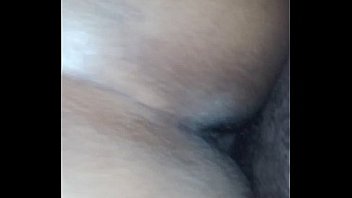 Christian girl crystal charles getting backshots