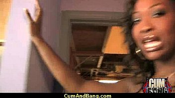 Nasty group blowjob porn video 26