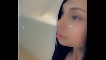 Made it to dallas i’ll be here till friday #dallas #petite #livinglarge #alexaskyethatbitch