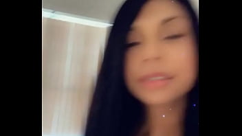 Made it to dallas i’ll be here till friday #dallas #petite #livinglarge #alexaskyethatbitch