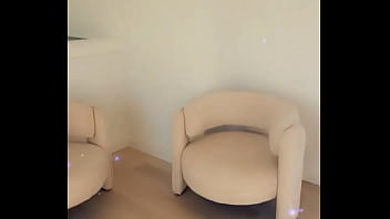 Made it to dallas i’ll be here till friday #dallas #petite #livinglarge #alexaskyethatbitch