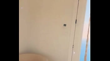 Made it to dallas i’ll be here till friday #dallas #petite #livinglarge #alexaskyethatbitch