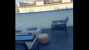 Made it to dallas i’ll be here till friday #dallas #petite #livinglarge #alexaskyethatbitch