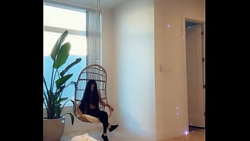 Made it to dallas i’ll be here till friday #dallas #petite #livinglarge #alexaskyethatbitch