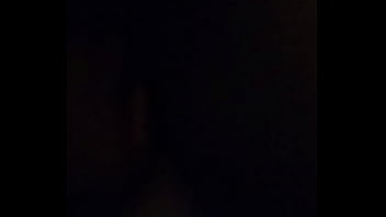 Trying out my new toy