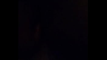 Trying out my new toy