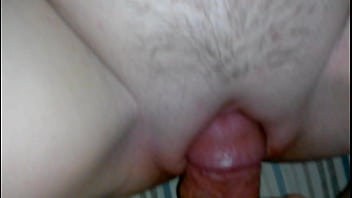 Video bokep part 9761040