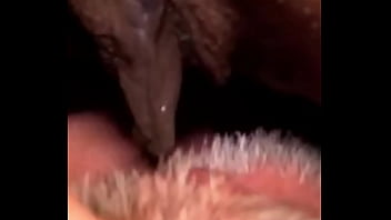 Flowerandlouis update #5 morning after laughs comedy in everyday life jul 13 2024