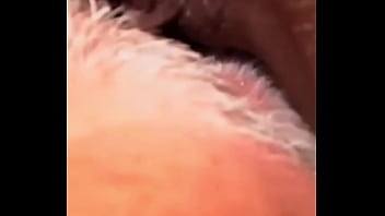 Flowerandlouis update #5 morning after laughs comedy in everyday life jul 13 2024