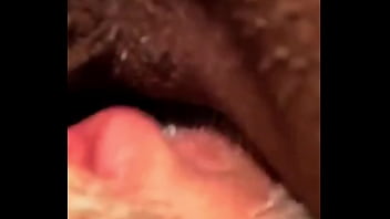 Flowerandlouis update #5 morning after laughs comedy in everyday life jul 13 2024