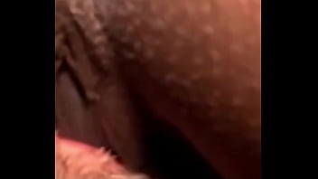 Flowerandlouis update #5 morning after laughs comedy in everyday life jul 13 2024