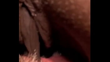 Flowerandlouis update #5 morning after laughs comedy in everyday life jul 13 2024