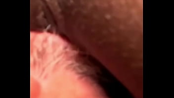 Flowerandlouis update #5 morning after laughs comedy in everyday life jul 13 2024